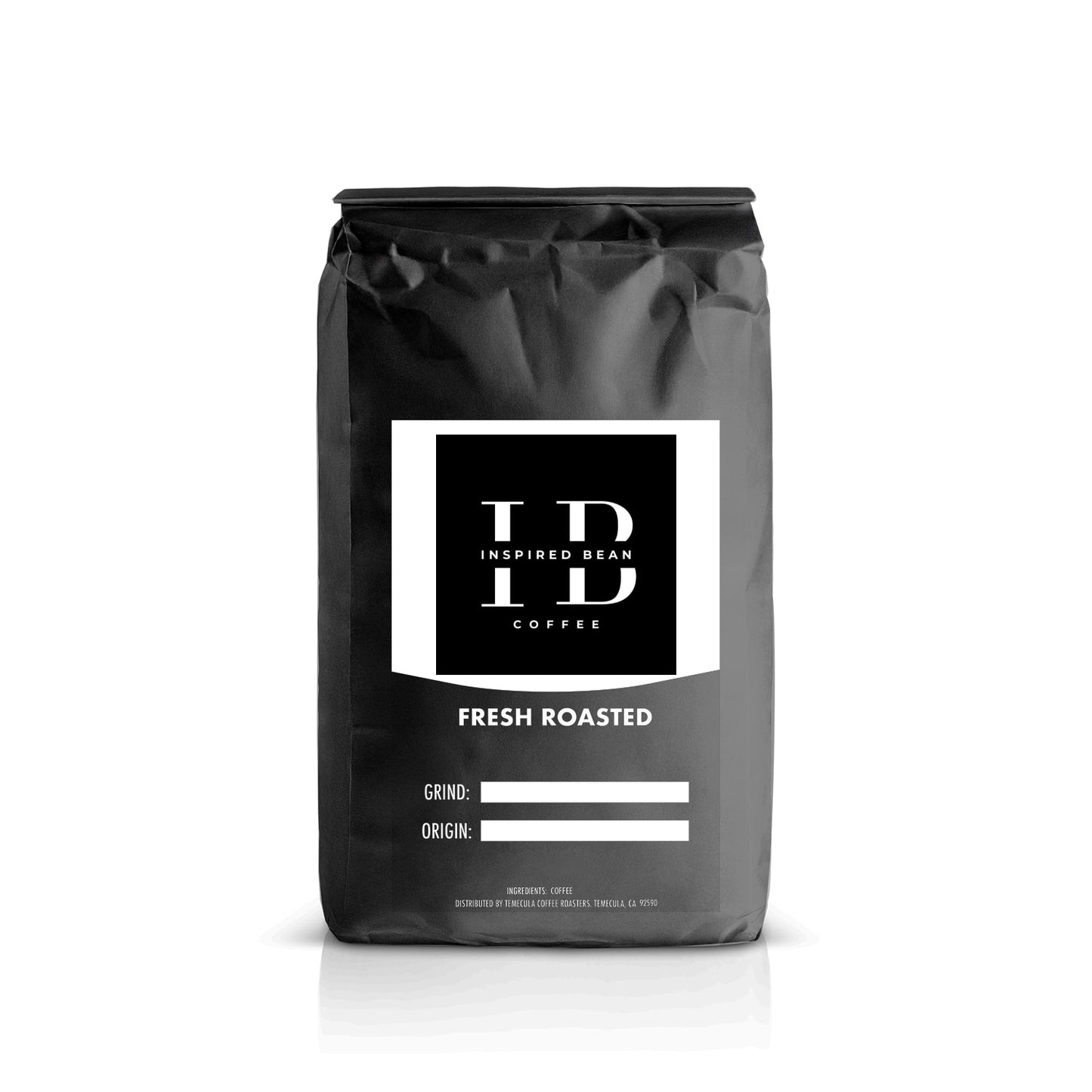 Guatemala - Medium Roast