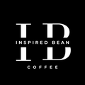 Inspired Bean Coffee
